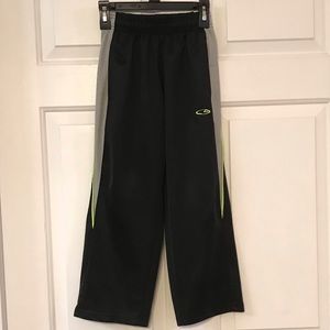 C9 by Champion Athletic pants